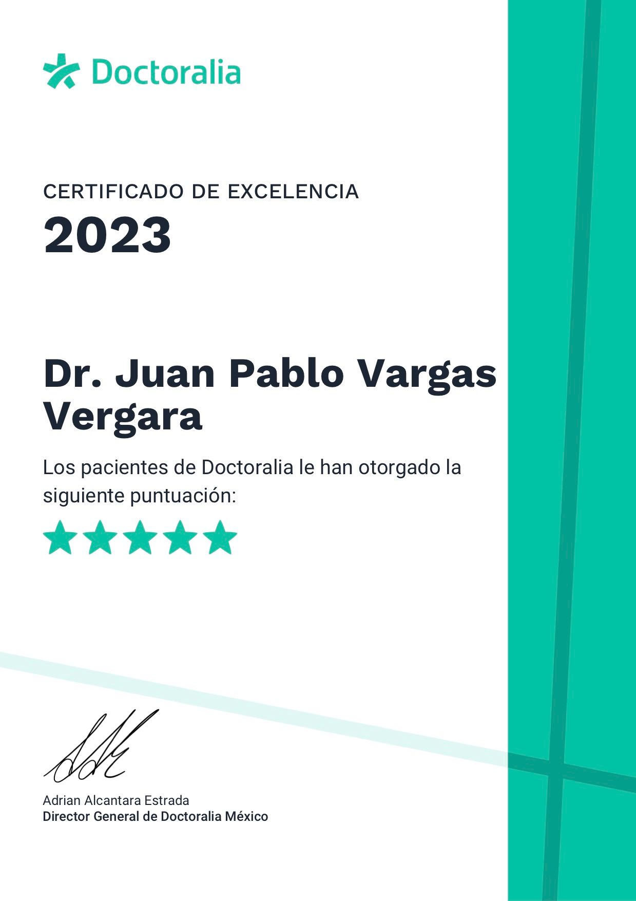 Juan Pablo Vargas Vergara-5