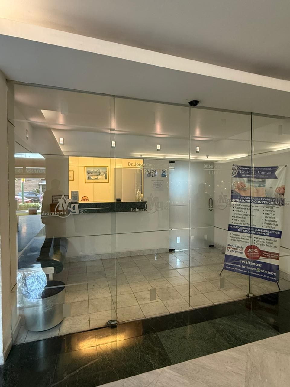 Arlen Martínez Alvarado-2