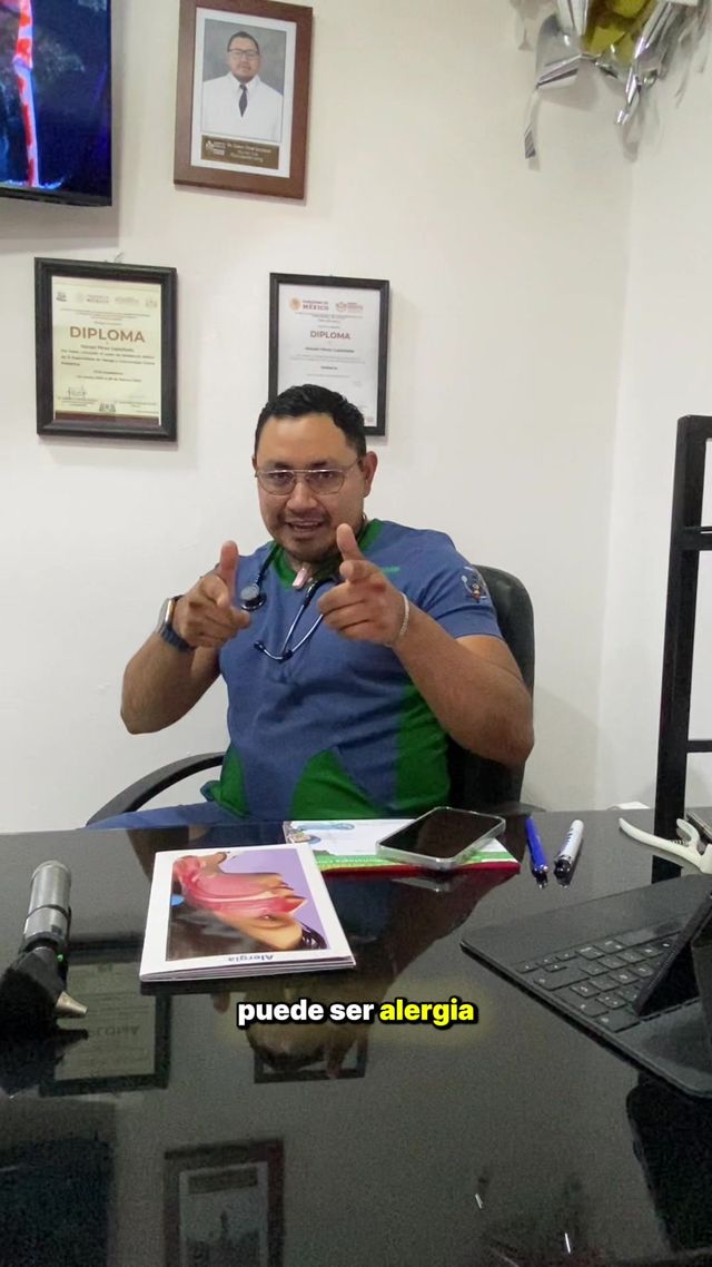 Hanael Pérez Castañeda-13