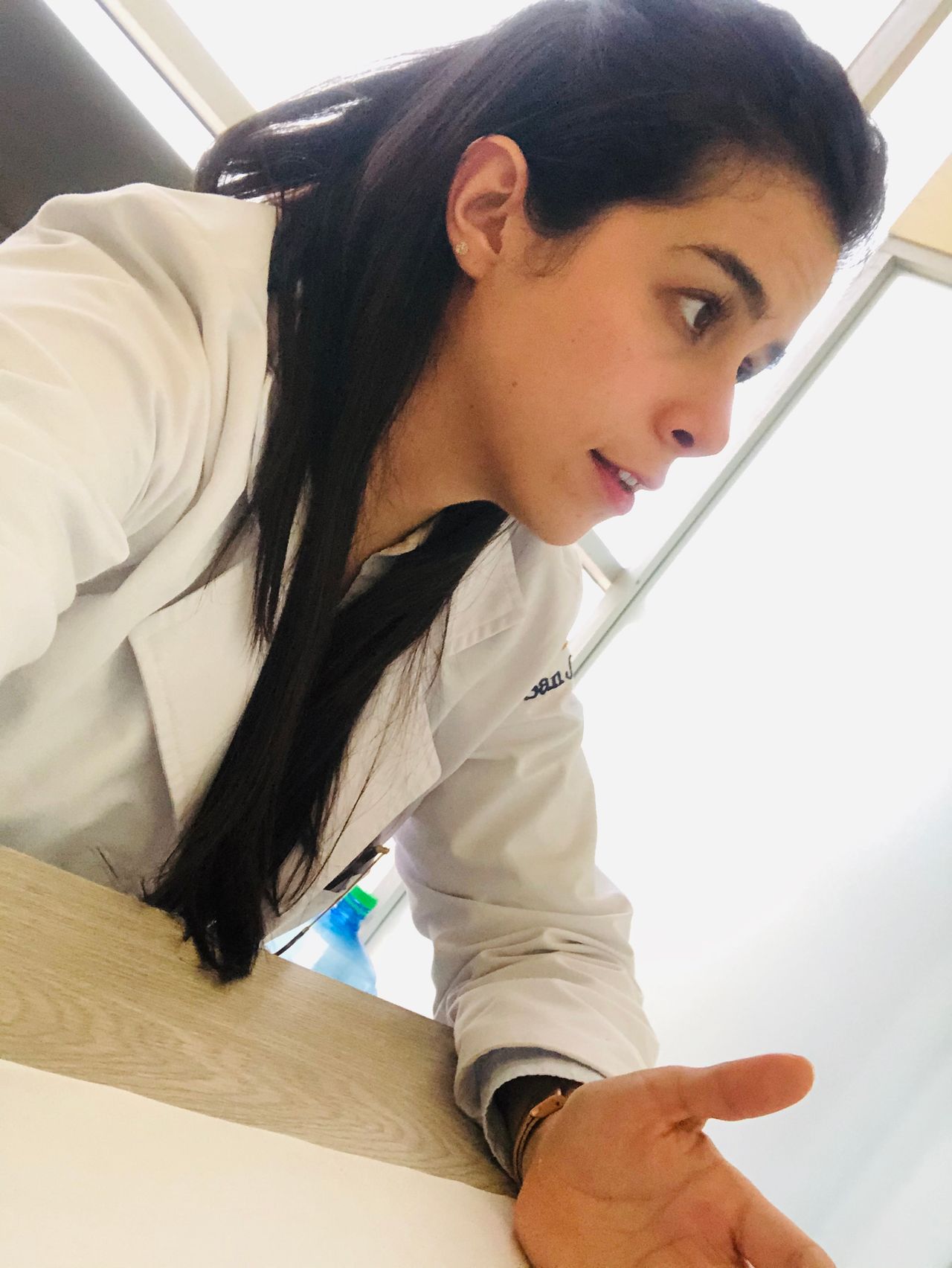 Liz Mariana Ramírez Piña-3