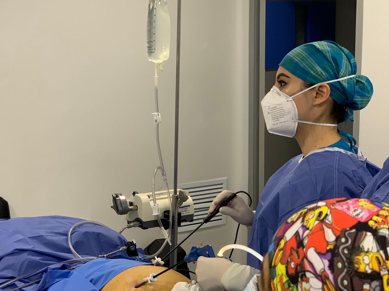 Verónica Rojas Hernández-4