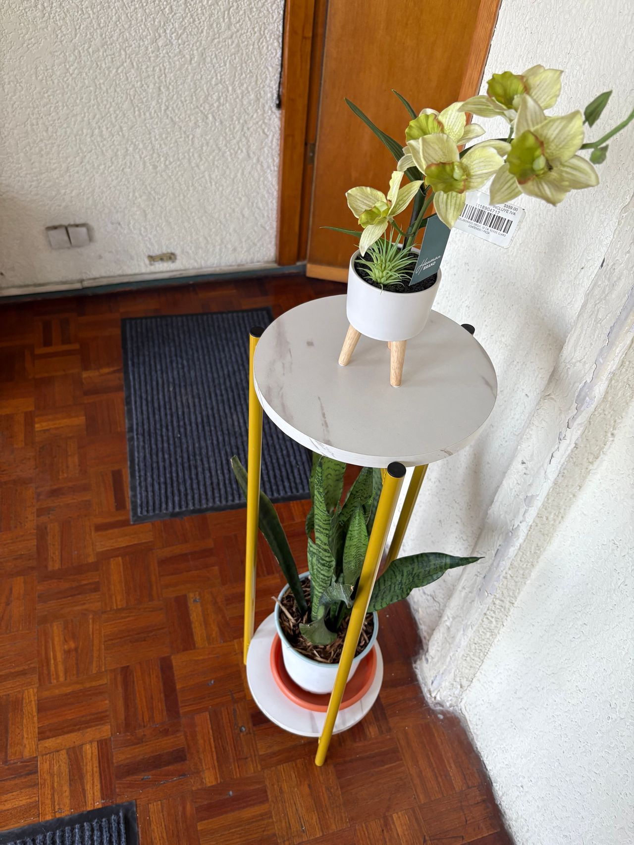 Ariadna Cristina Lopez Hernandez-37