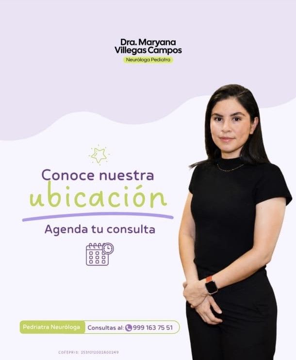 Maryana Villegas Campos-0