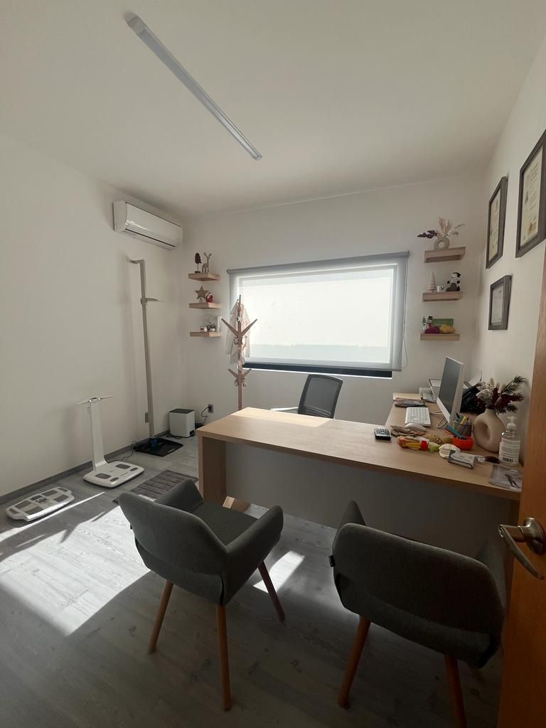 Montserrat Torres Barrios-1