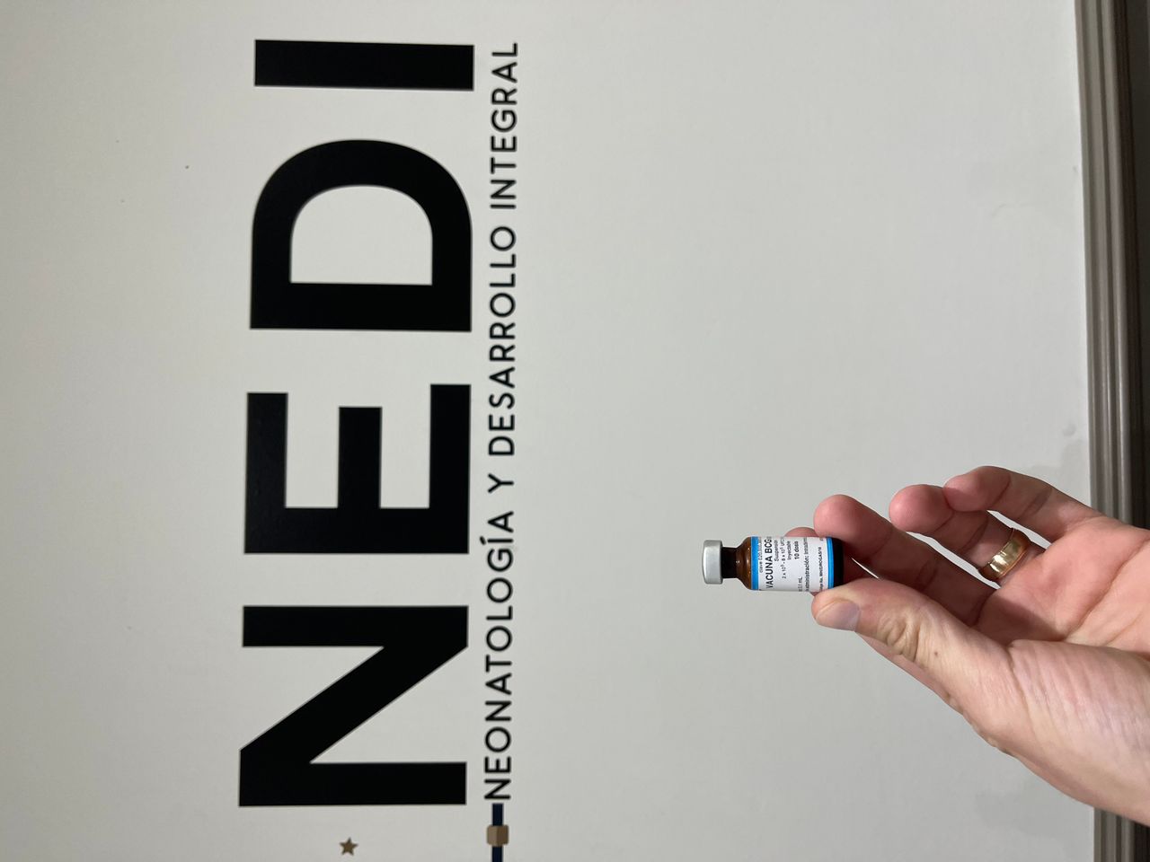 Mario Héctor Blancas Ojeda-1