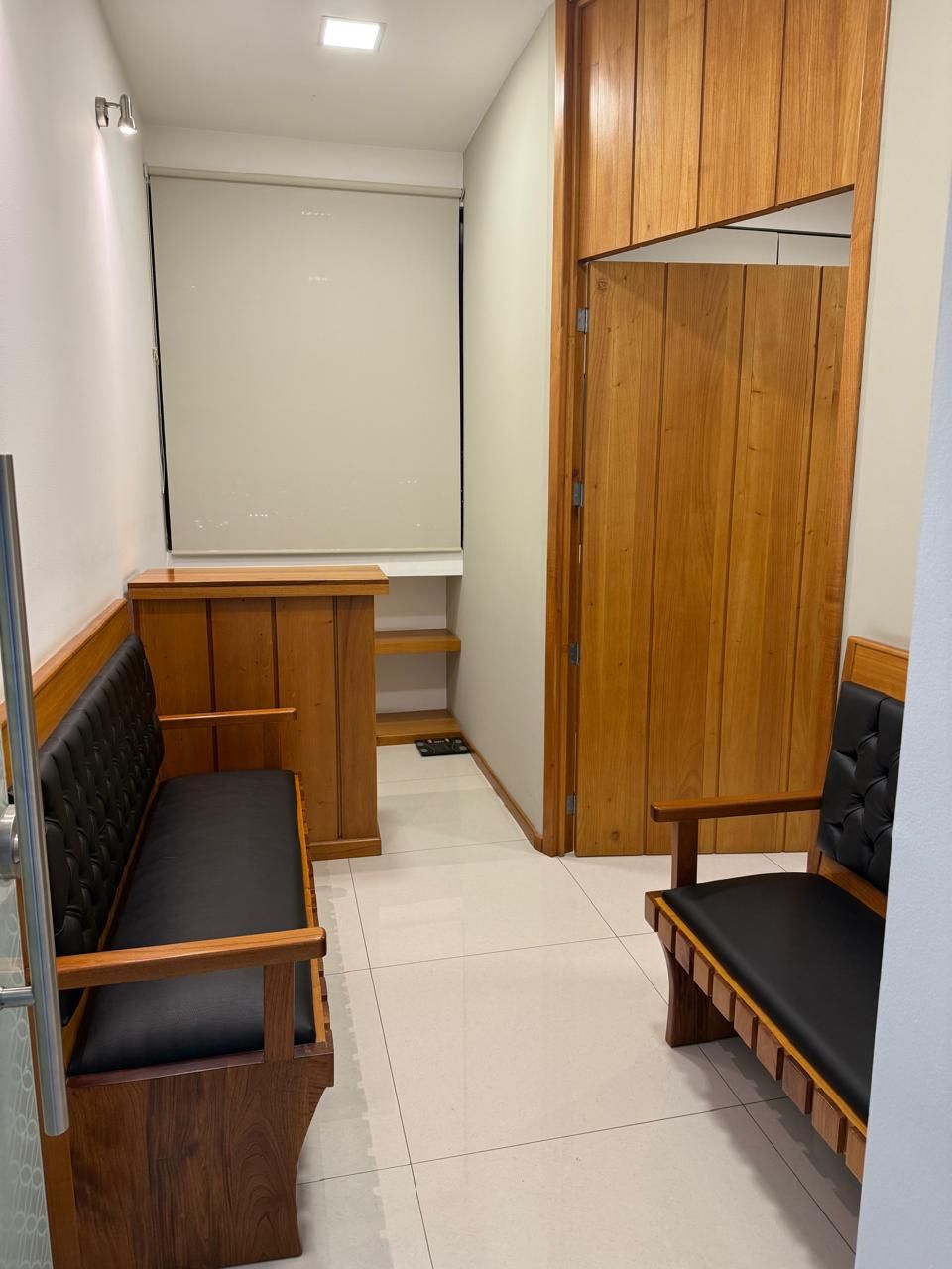 Luis Armando Martínez Benito-0