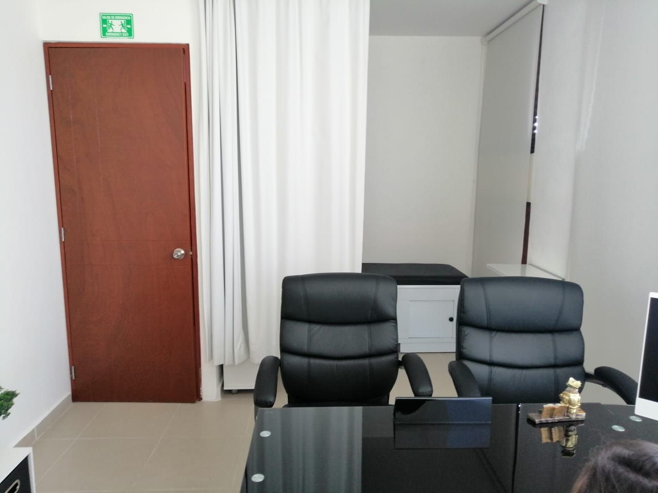 Alfredo Humberto Amaro Hernández-1