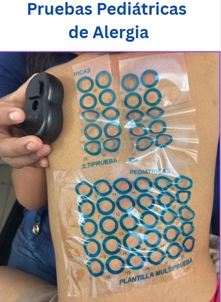 Nadia Tapia Pastrana-5