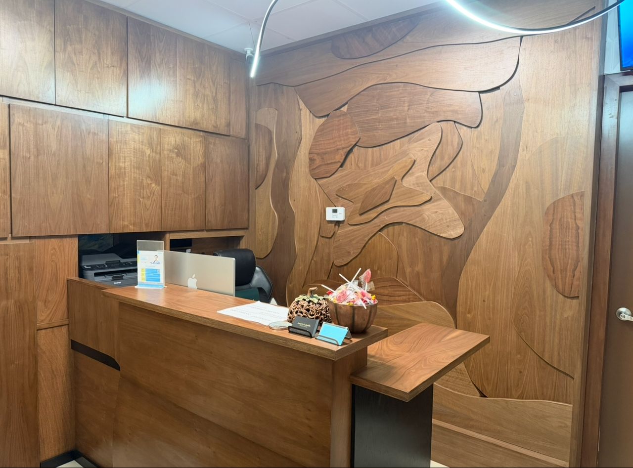 Andrés De Jesús Cabello García-1