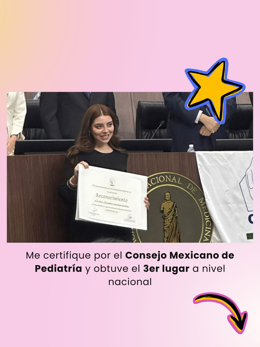 Alejandra Guzmán Medina-5