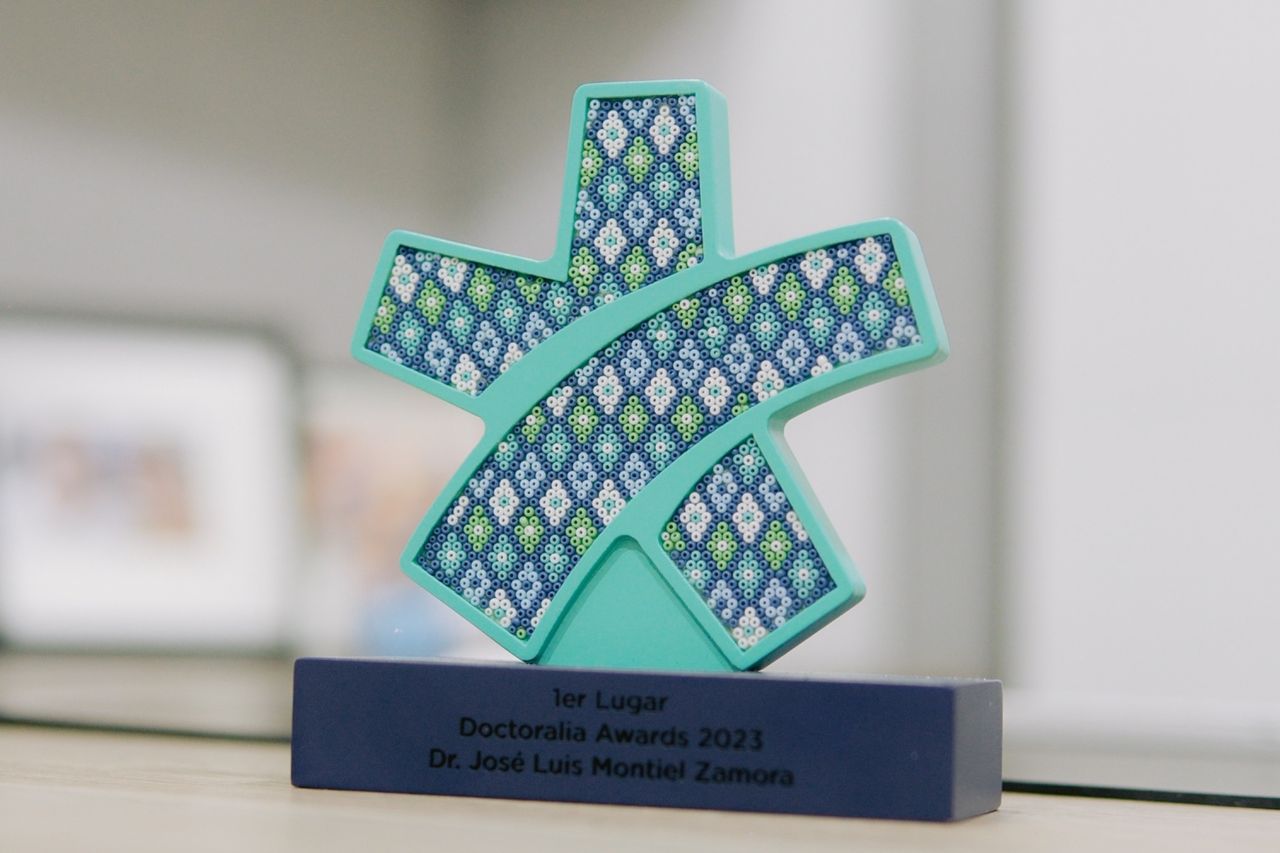 José Luis Montiel Zamora-10