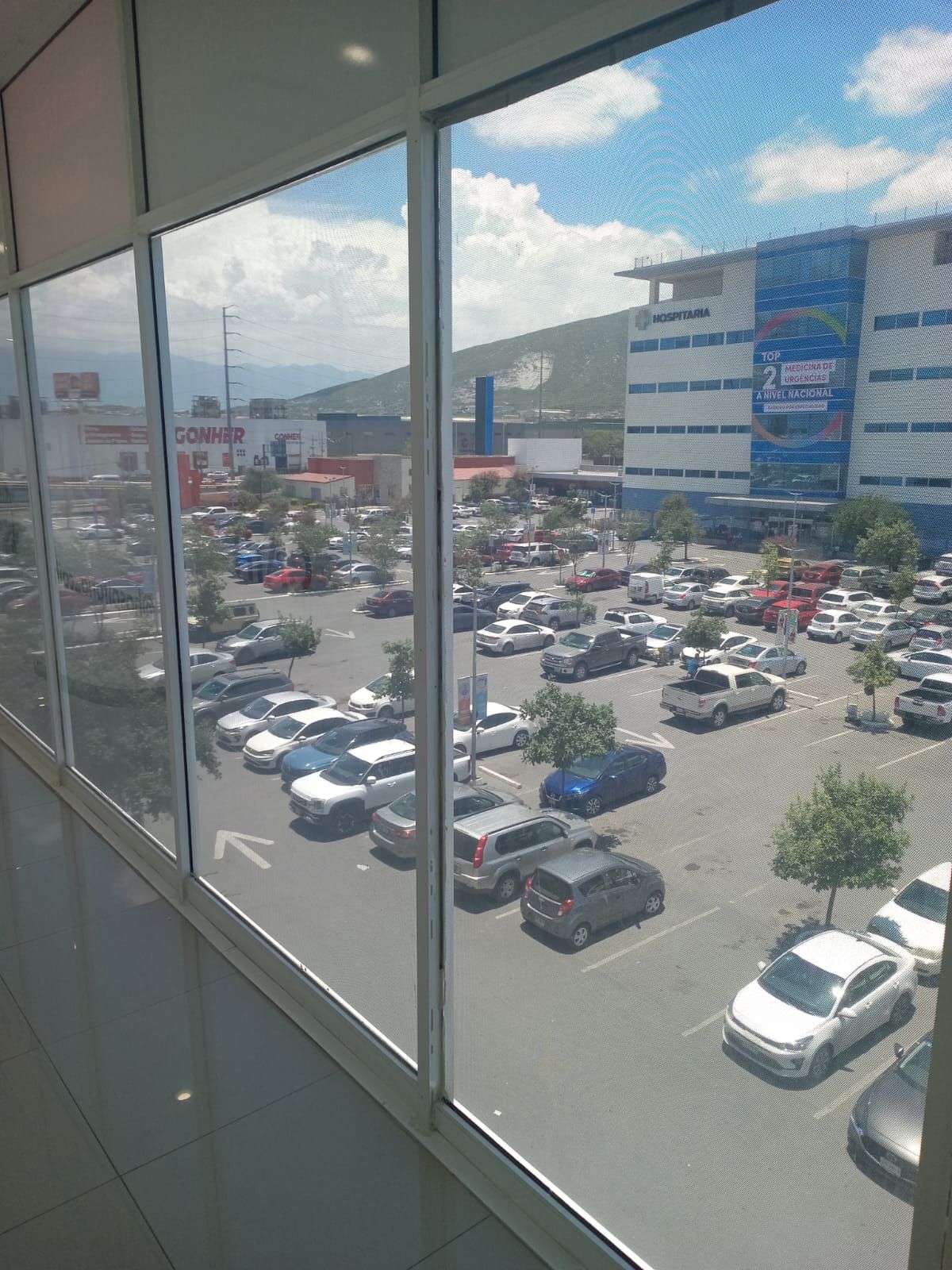 Camilo Enrique Cruz Sosa-1