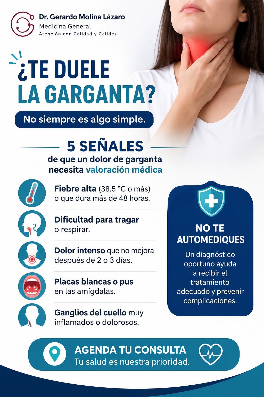 Gerardo Molina Lázaro-0