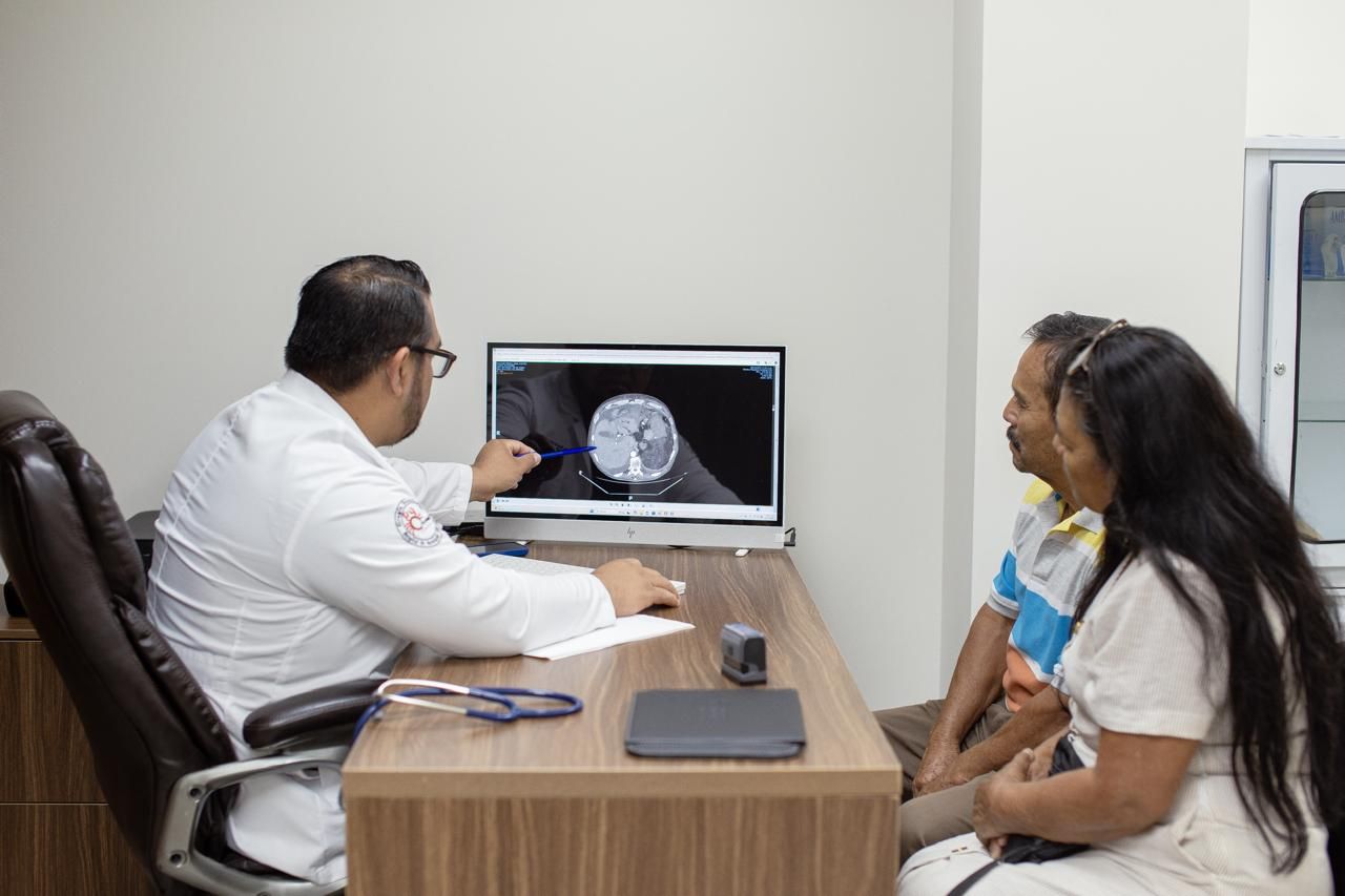 Ricardo Enrique García López -1