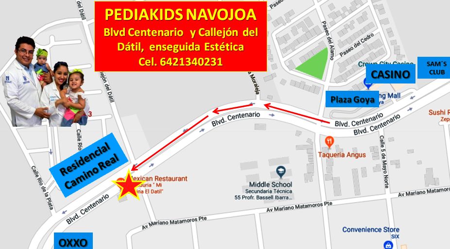 Ivanhoe Mendoza Lopez-68