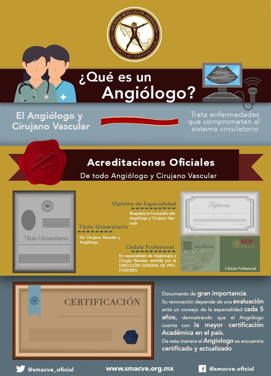 René Garduño Arellano-7