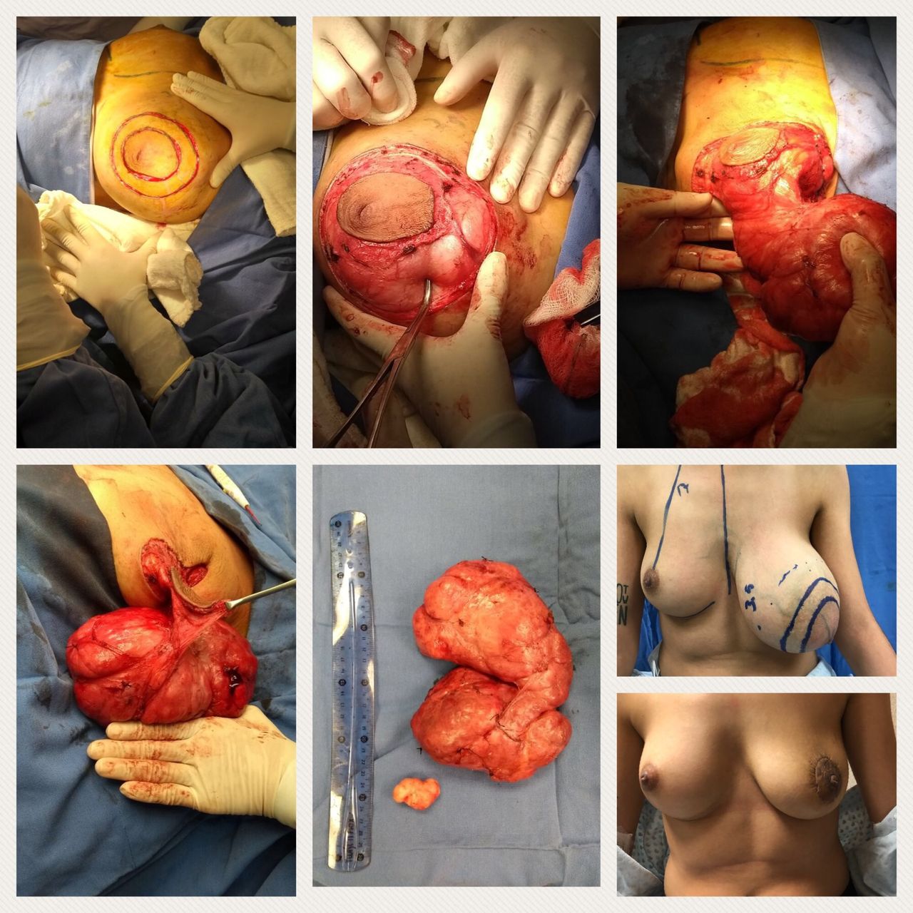 Saúl Abraham Mendoza-0