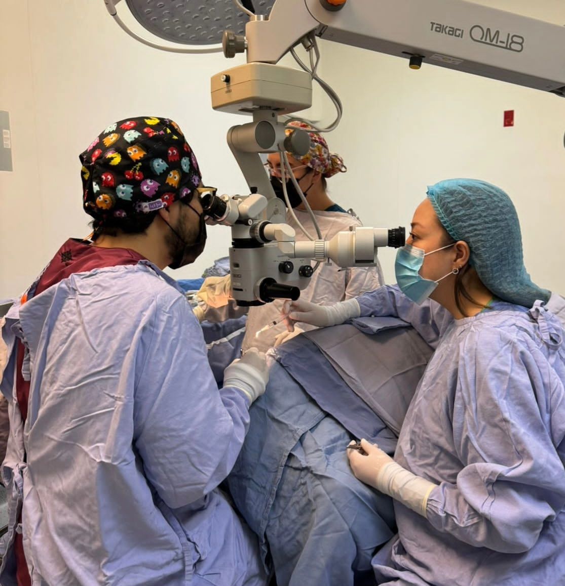 David Joan Rubio Juárez-6