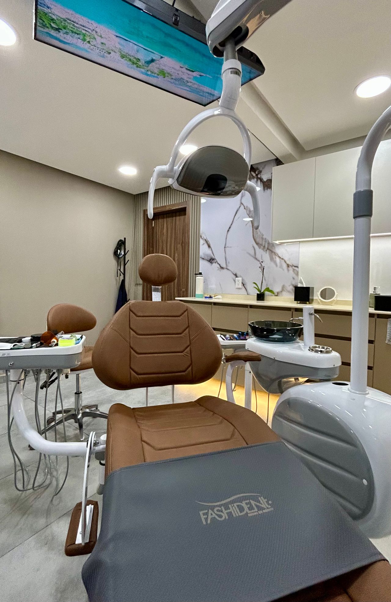 Ana Lissett Ortiz-21