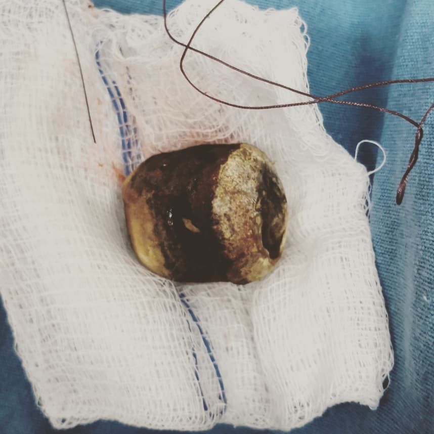 Iván Nájera Ayuso-8