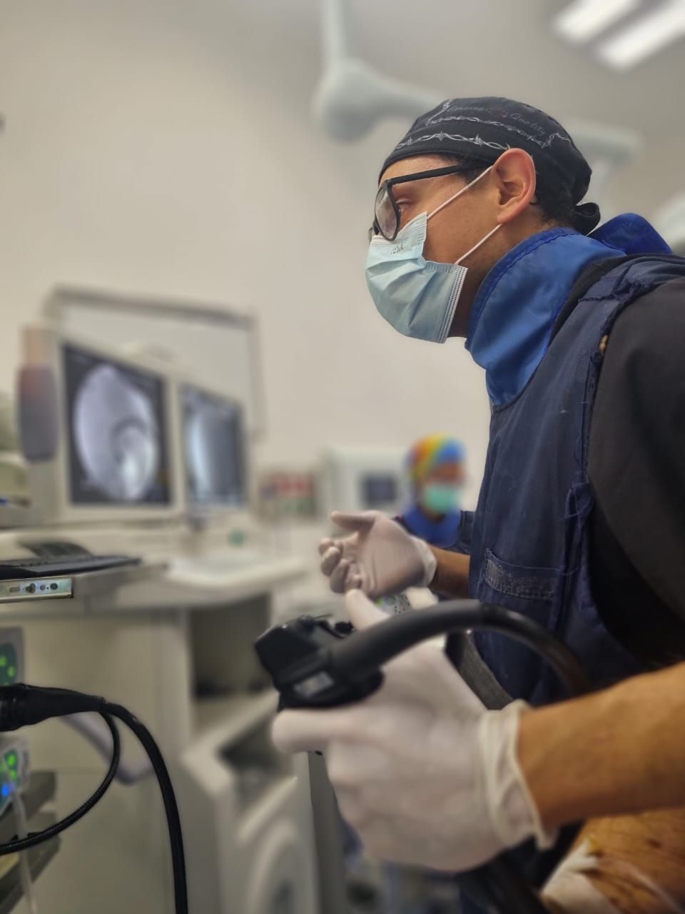 Alfredo López Rocha-8