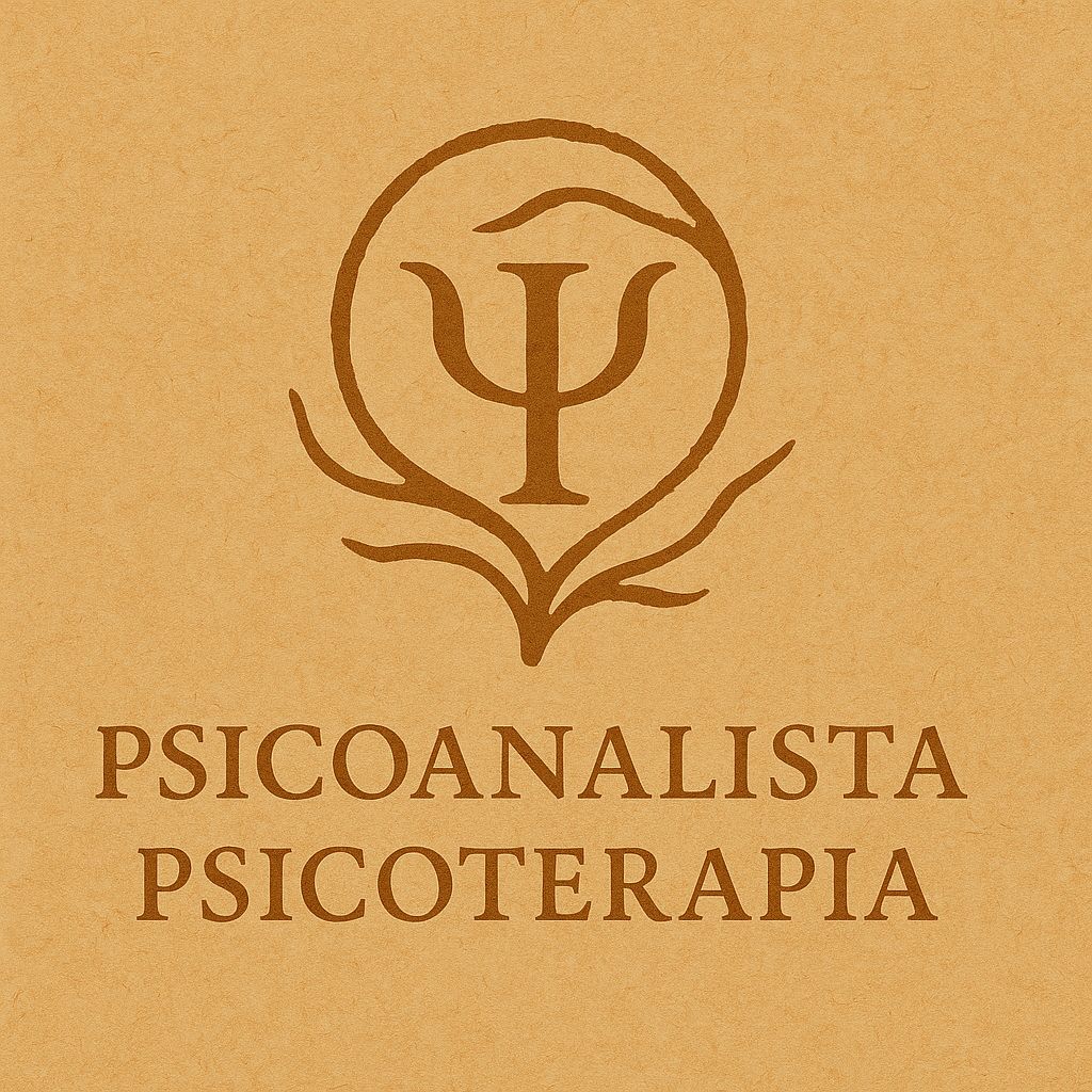 Edgar Francisco Vázquez Sauceda-8