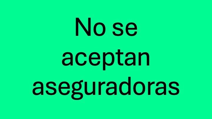 Emmanuel Reynoso Haro-2
