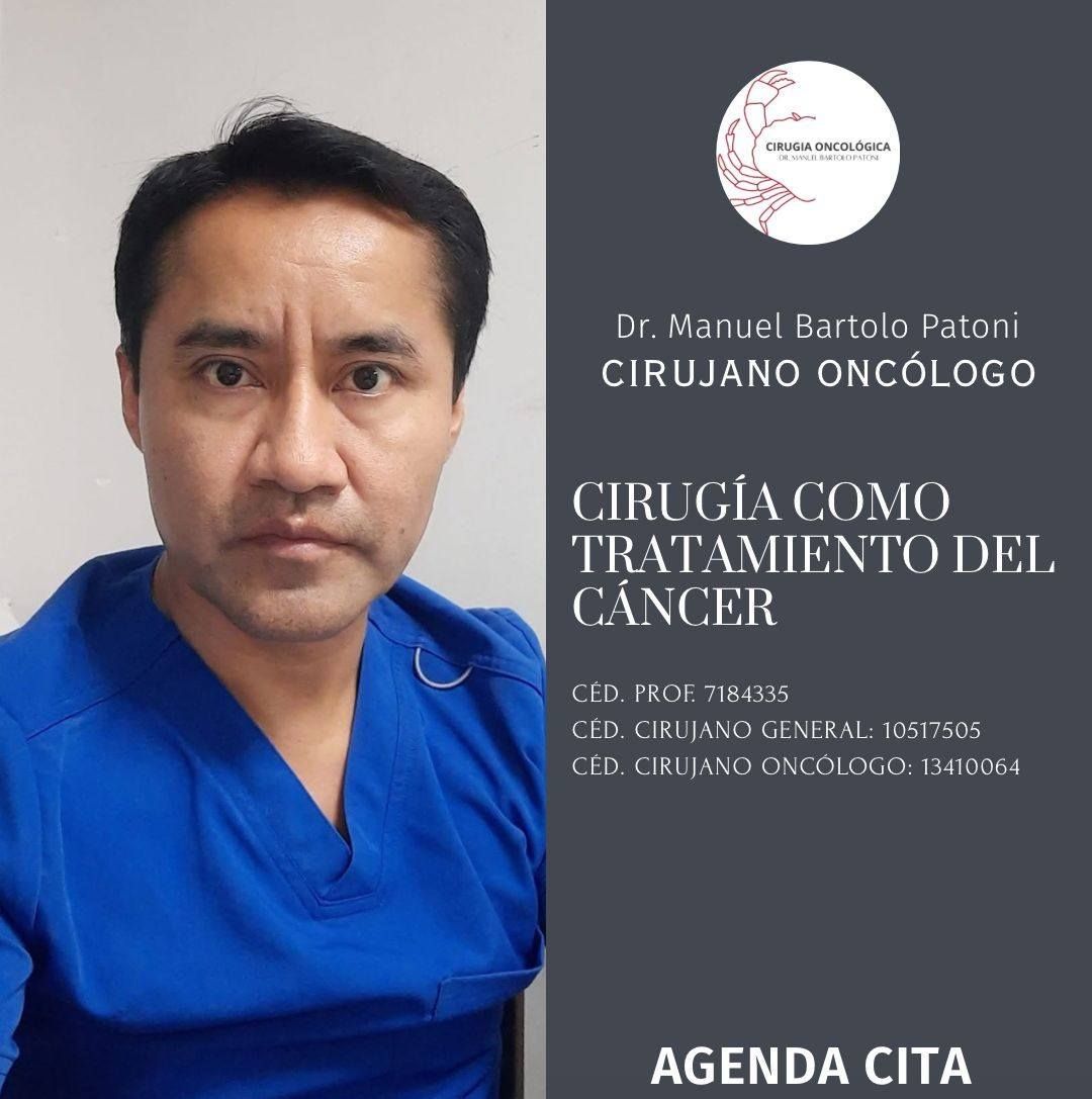 Manuel Bartolo Patoni-19