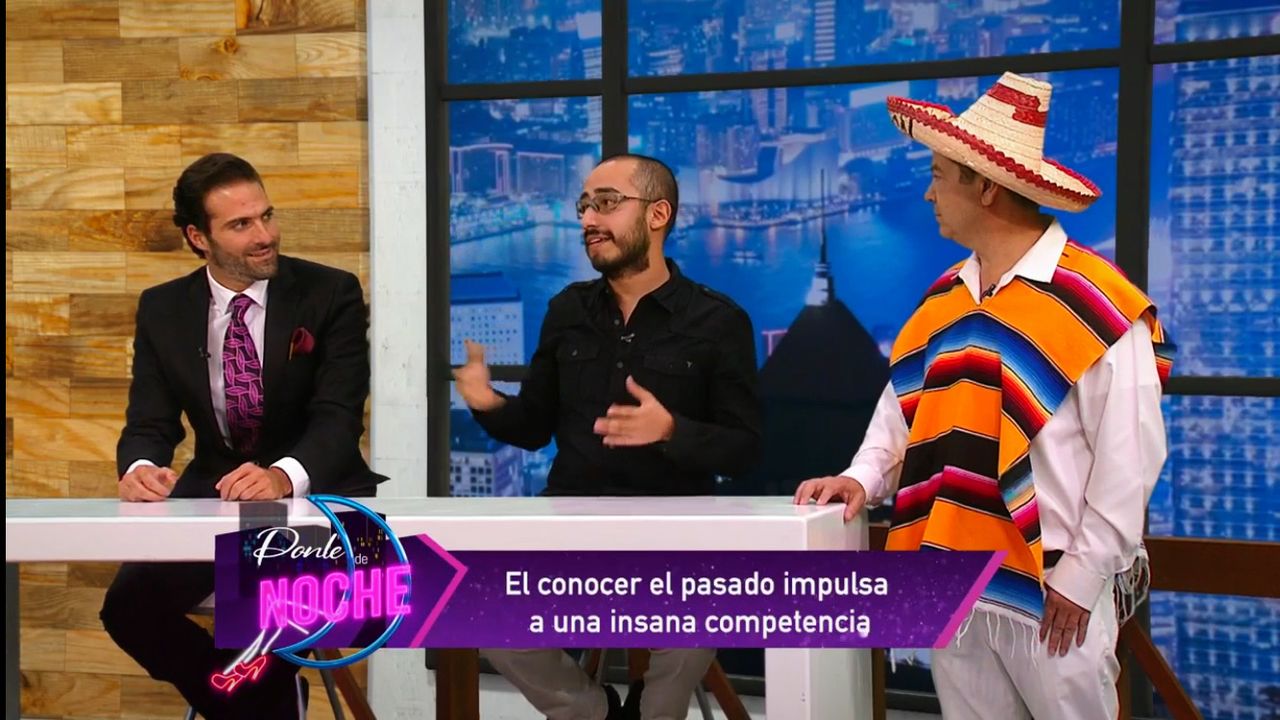 Gibray Aminjoab Hurtado Dorantes-15