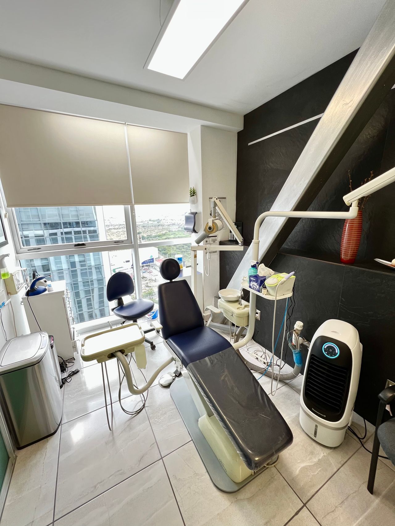 Neguib Villavicencio Raful-7