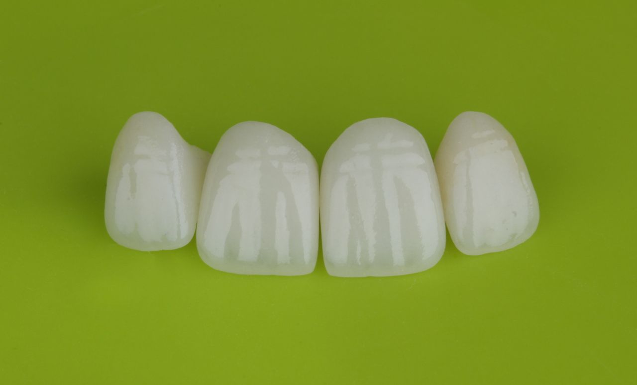 Iliana Astorga Avilez-16