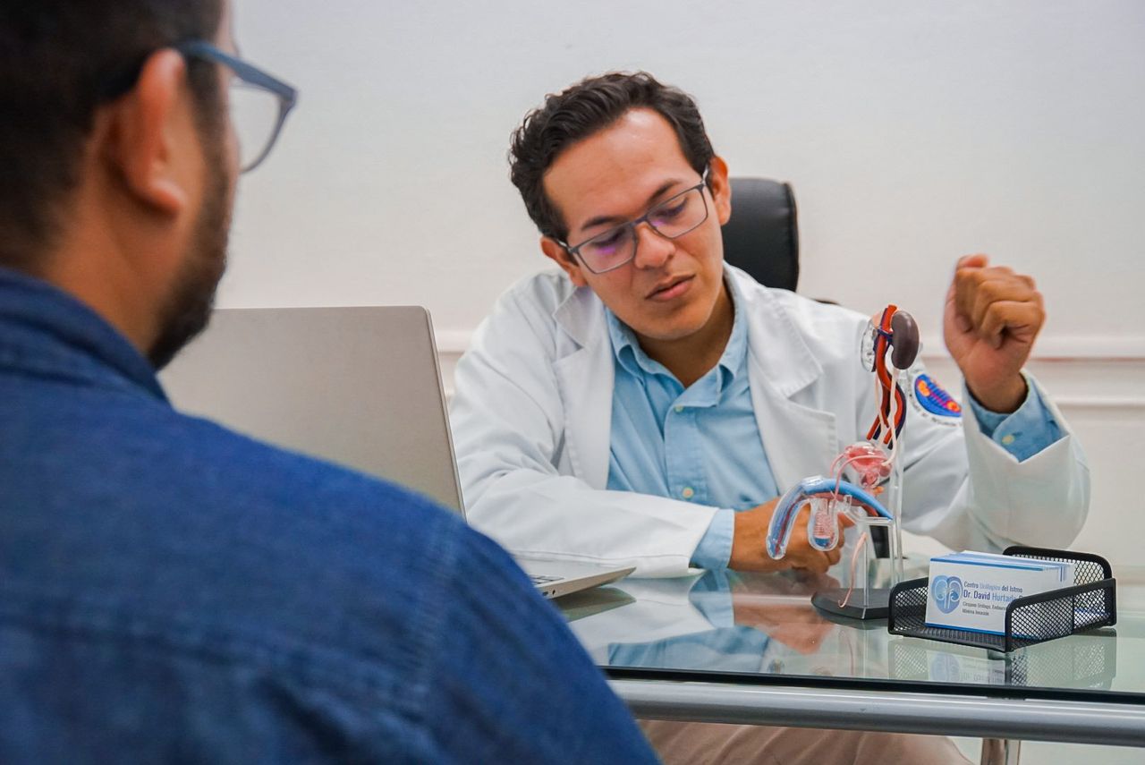 David Hurtado Giron-1