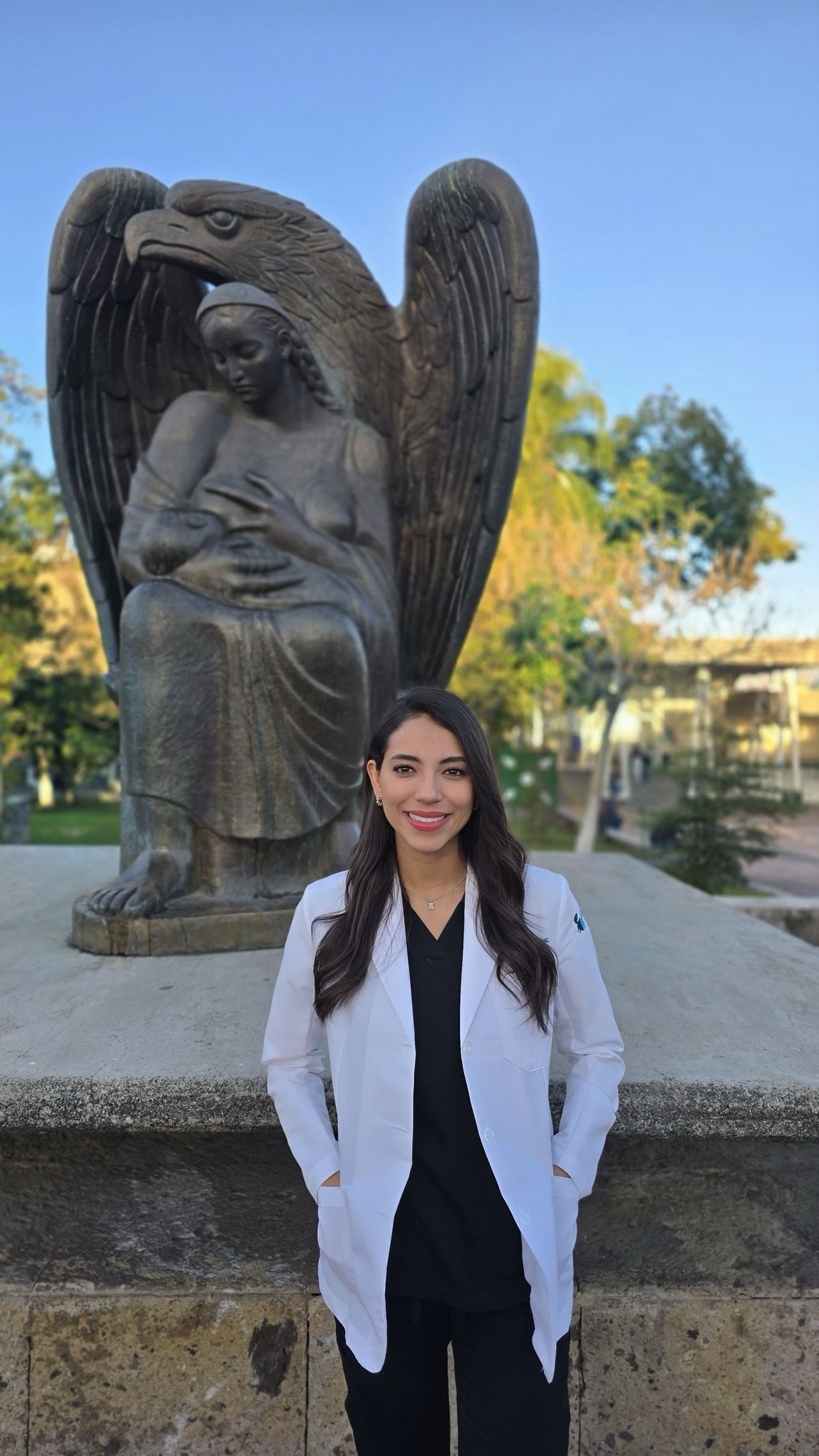 Alejandra Palacios Ramírez-1