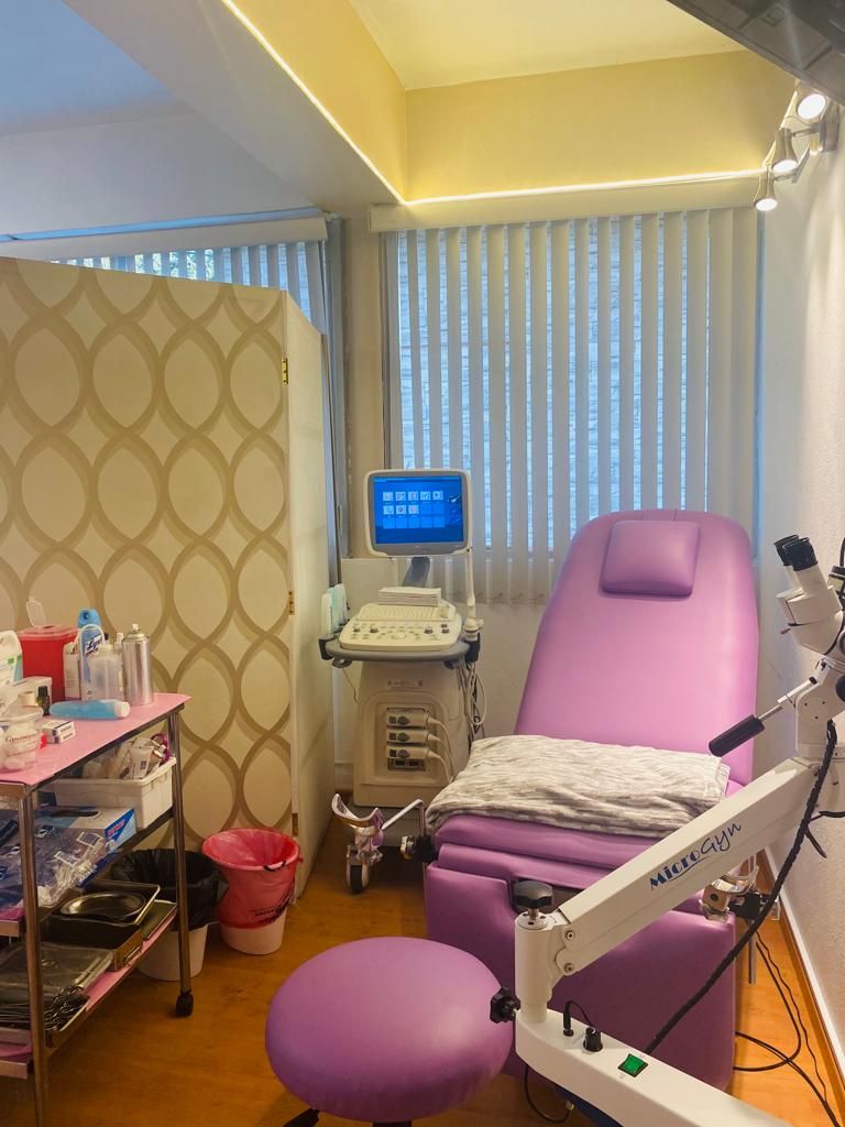 Vanessa Fernández Garcini-5