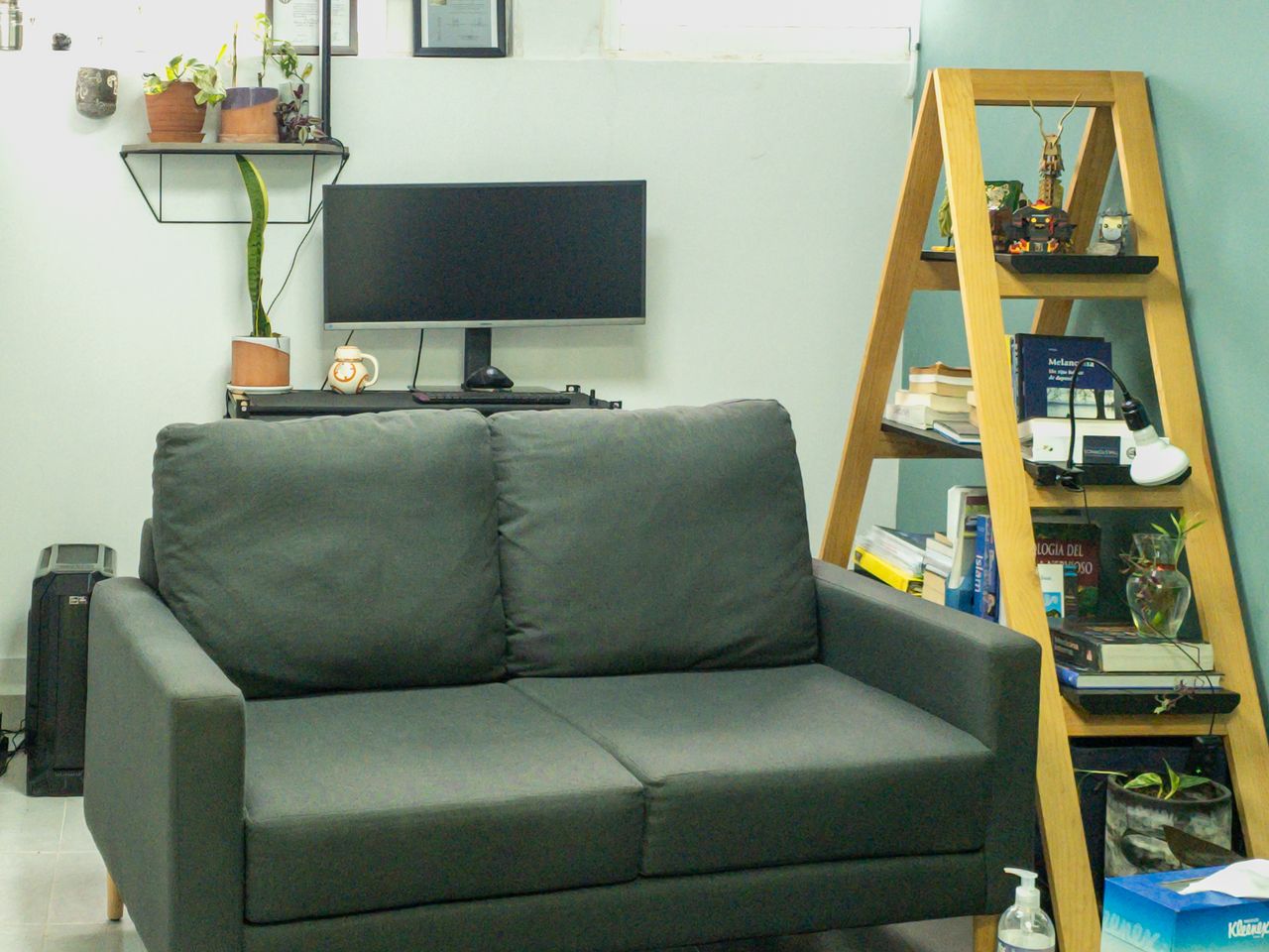 Itzamna Angeles Tah-0