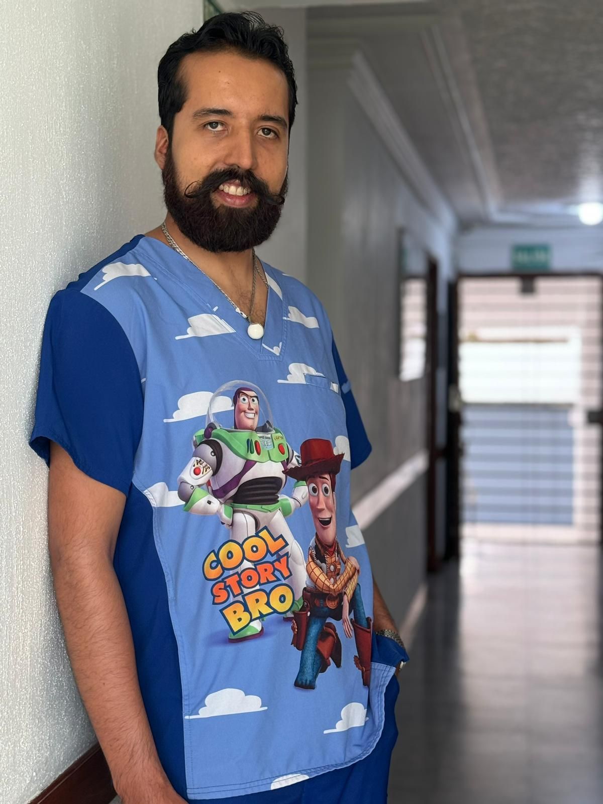 Luis Fernando Frías Flores-1