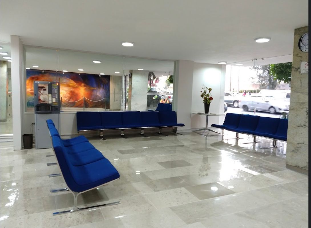 Ruben Suárez Moreno-4