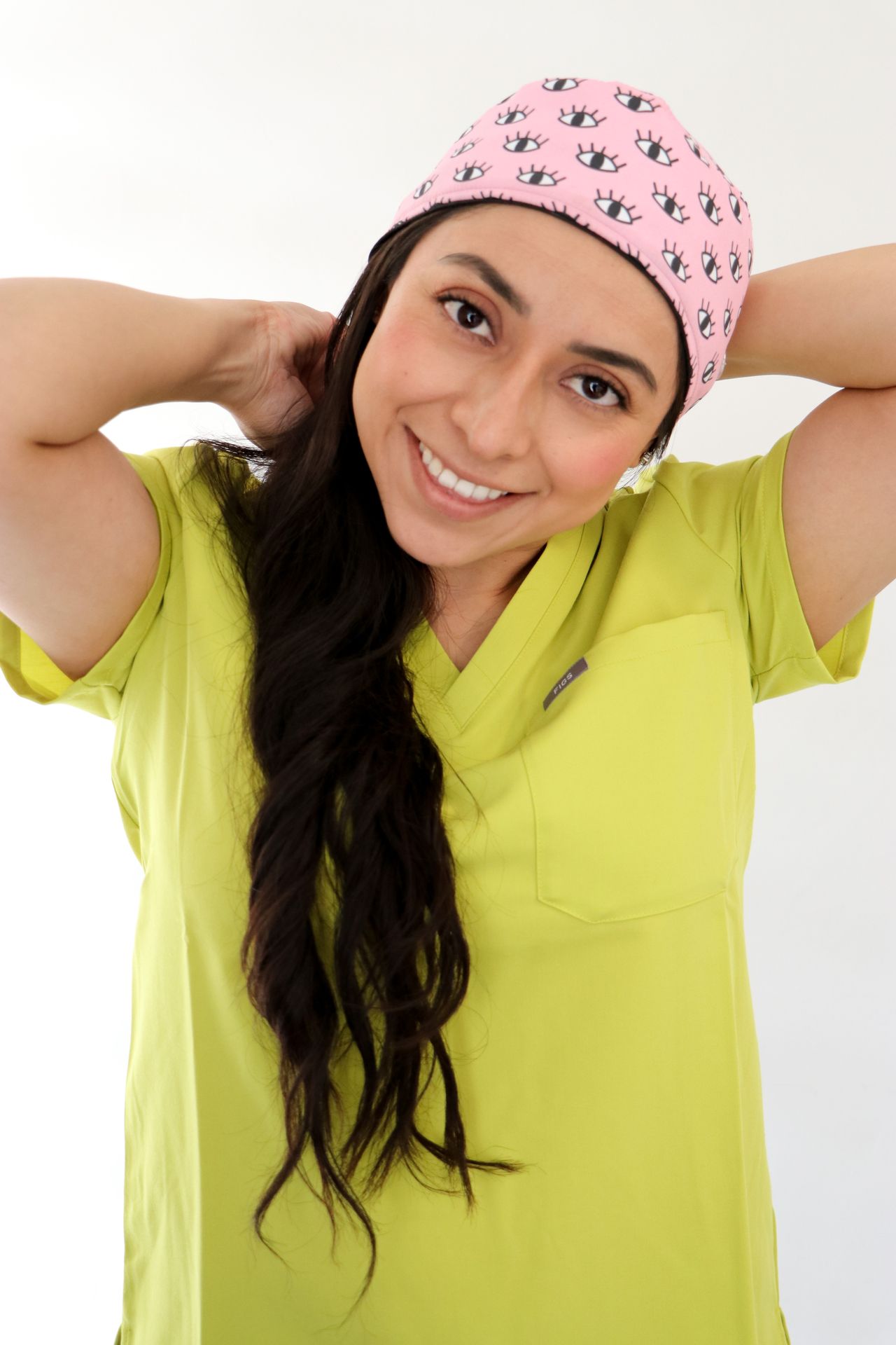 Paola Yáñez Dávila-5