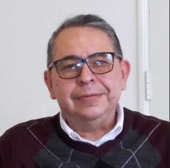 Jesús Pablo Rocha Buentello-0