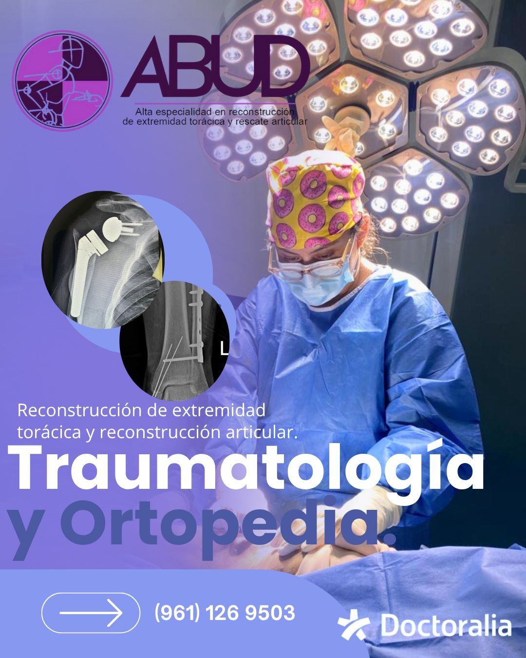 Alejandra Jiménez Abud-2