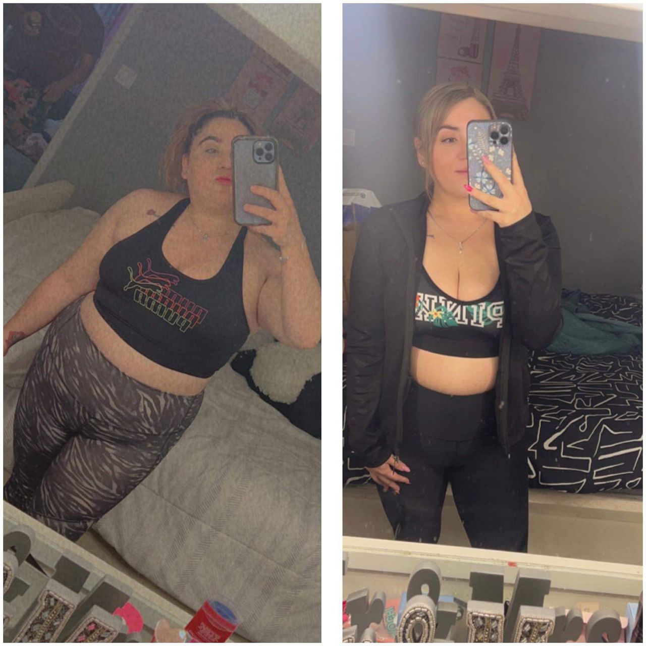 Roel Sanchez Gonzalez-25