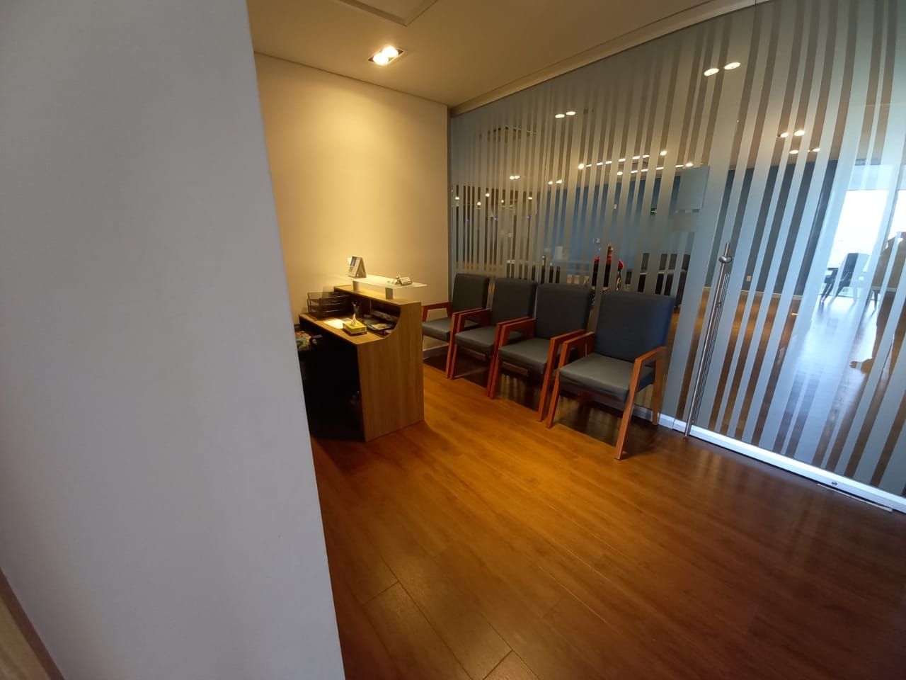 Cristopher German Arroyo-1