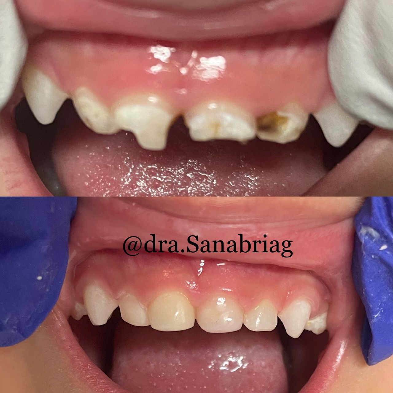 Georgina Sanabria Ortega-6