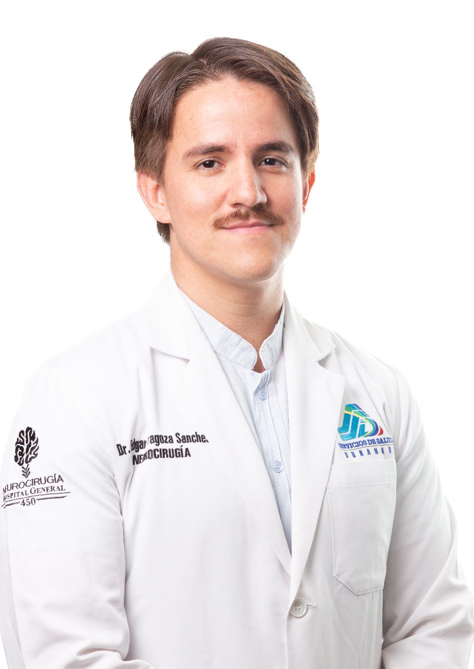 Edgar Fragoza Sánchez-3