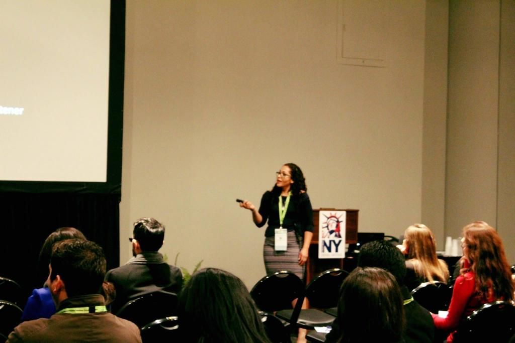 Myrna Lozano Márquez-13