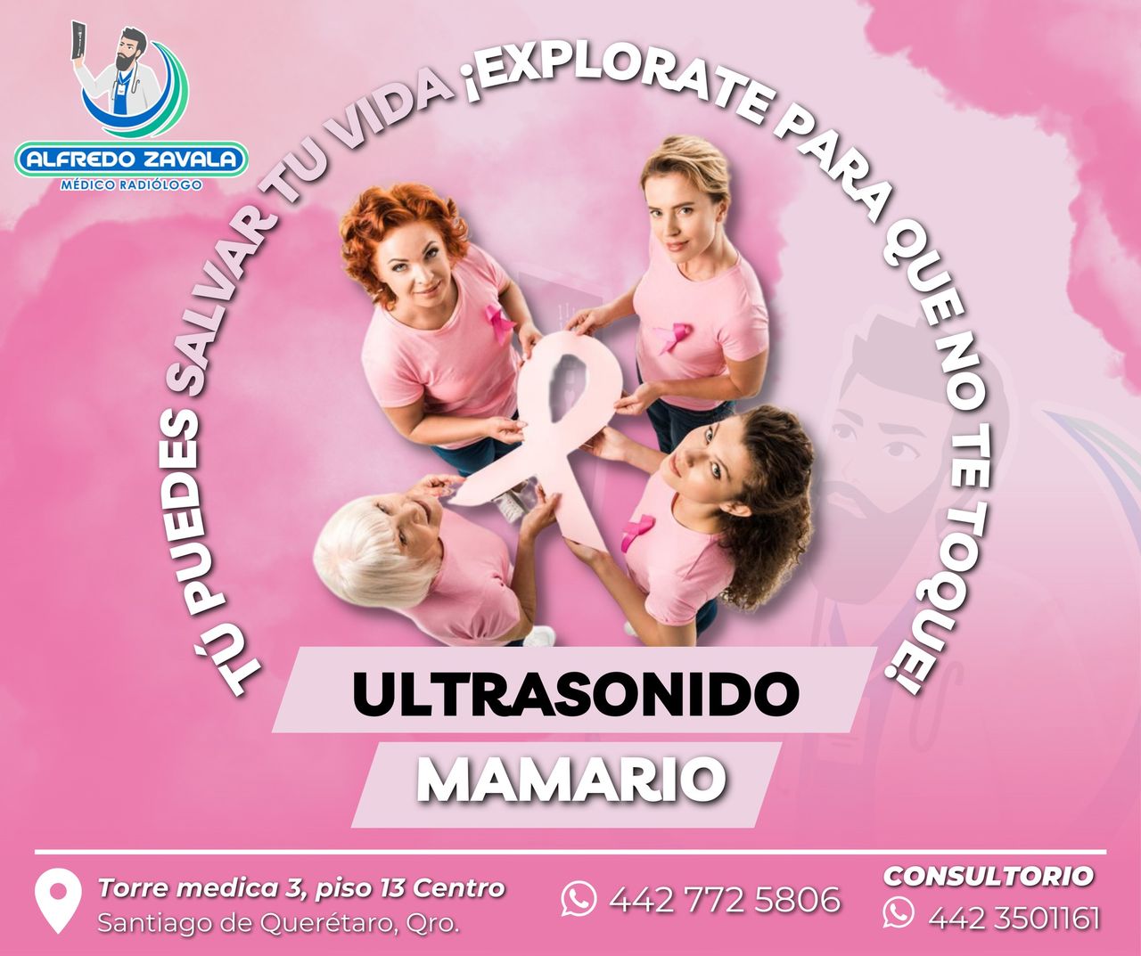 Alfredo Zavala Pardo-17