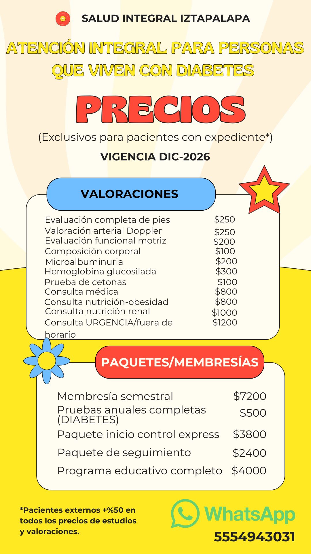 Alejandro Moreno Bonilla-15