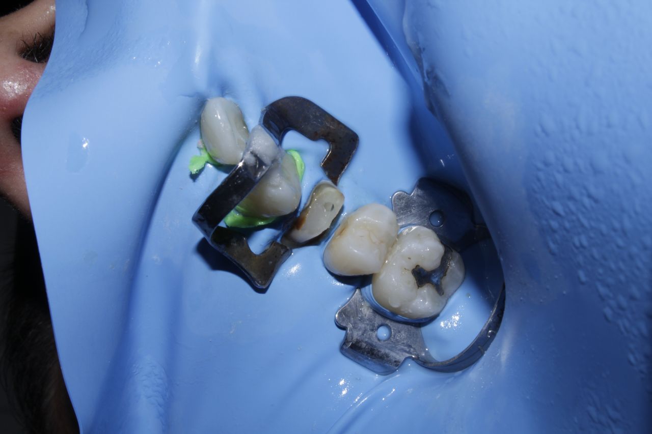 Alberto Guzmán Bravo-14