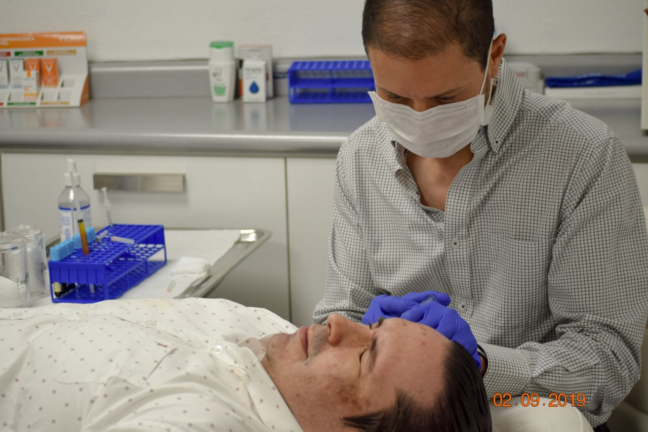 César Noé Bujanda Mena-10