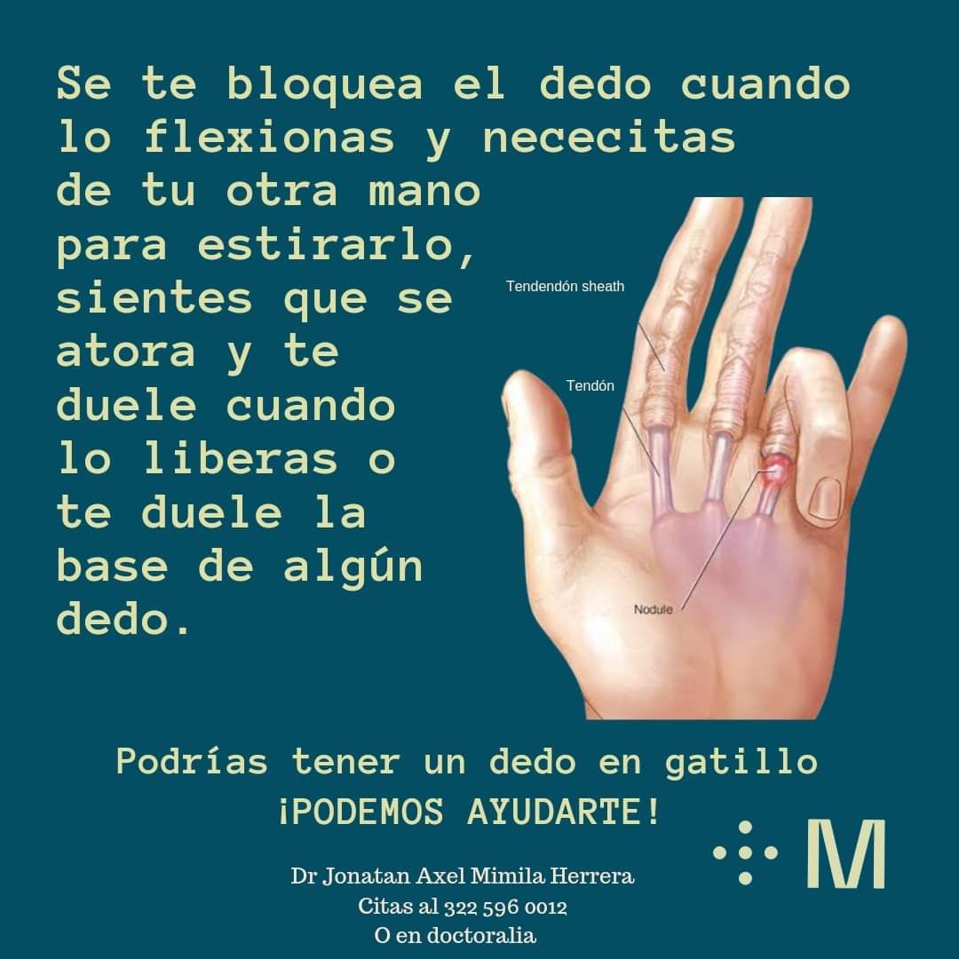 Jonatan Axel Mimila Herrera-17